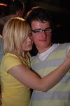 Oldies @ Relax 3858310