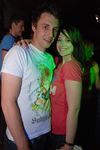 Oldies @ Relax 3858311
