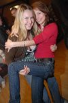 Oldies @ Relax 3858312