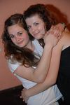 Oldies @ Relax 3858313