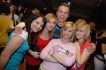 Oldies @ Relax 3858314