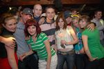 Oldies @ Relax 3858315