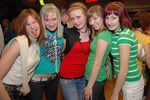 Oldies @ Relax 3858319