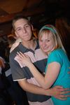 Oldies @ Relax 3858320