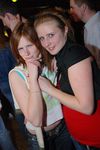 Oldies @ Relax 3858321