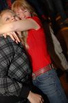 Oldies @ Relax 3858323