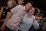 Oldies @ Relax 3858324