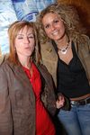 Oldies @ Relax 3858367