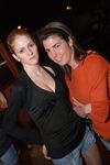 Oldies @ Relax 3858371