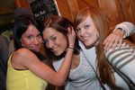 Oldies @ Relax 3858375