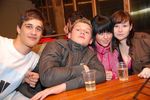 Oldies @ Relax 3858376