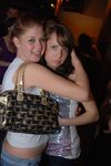 Oldies @ Relax 3858381