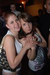 Oldies @ Relax 3858382
