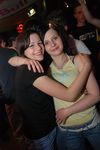 Oldies @ Relax 3858384