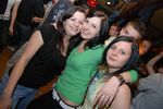 Oldies @ Relax 3858385