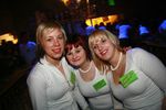 Disco Night Keppling 2008 38500349