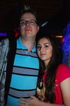 Friday @ Pulso 3858933