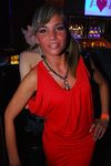Friday @ Pulso 3858935