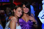 Friday @ Pulso 3858936