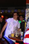 Fernet Stock Citrus a Music & Style 3859049