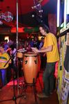 Fernet Stock Citrus a Music & Style 3859063
