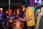 Fernet Stock Citrus a Music & Style 3859064
