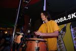 Fernet Stock Citrus a Music & Style 3859065