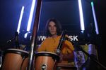 Fernet Stock Citrus a Music & Style 3859068