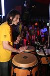 Fernet Stock Citrus a Music & Style 3859070