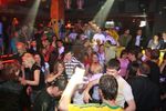 Fernet Stock Citrus a Music & Style 3859071