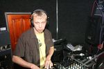 Fernet Stock Citrus a Music & Style 3859073