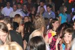 Fernet Stock Citrus a Music & Style 3859079