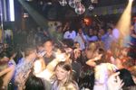 Fernet Stock Citrus a Music & Style 3859080
