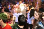 Fernet Stock Citrus a Music & Style 3859081