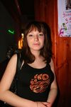 Fernet Stock Citrus a Music & Style 3859085