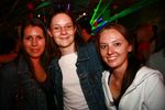 Disco Night Keppling 3859354