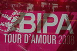 Bipa Tour L‘Amour  3860589