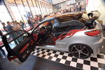 Tuning World Bodensee 3860724