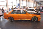 Tuning World Bodensee 3860730