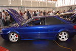 Tuning World Bodensee 3860758