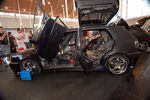 Tuning World Bodensee 3860761