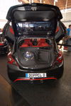 Tuning World Bodensee 3860765