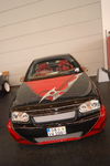 Tuning World Bodensee 3860769