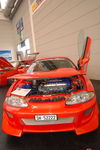 Tuning World Bodensee 3860784