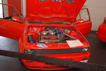 Tuning World Bodensee 3860789