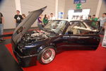 Tuning World Bodensee 3860790