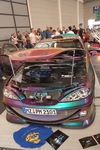 Tuning World Bodensee 3860797