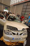 Tuning World Bodensee 3860798