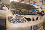 Tuning World Bodensee 3860799