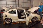 Tuning World Bodensee 3860802